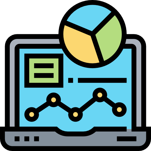 Trend icons created by Freepik - Flaticon