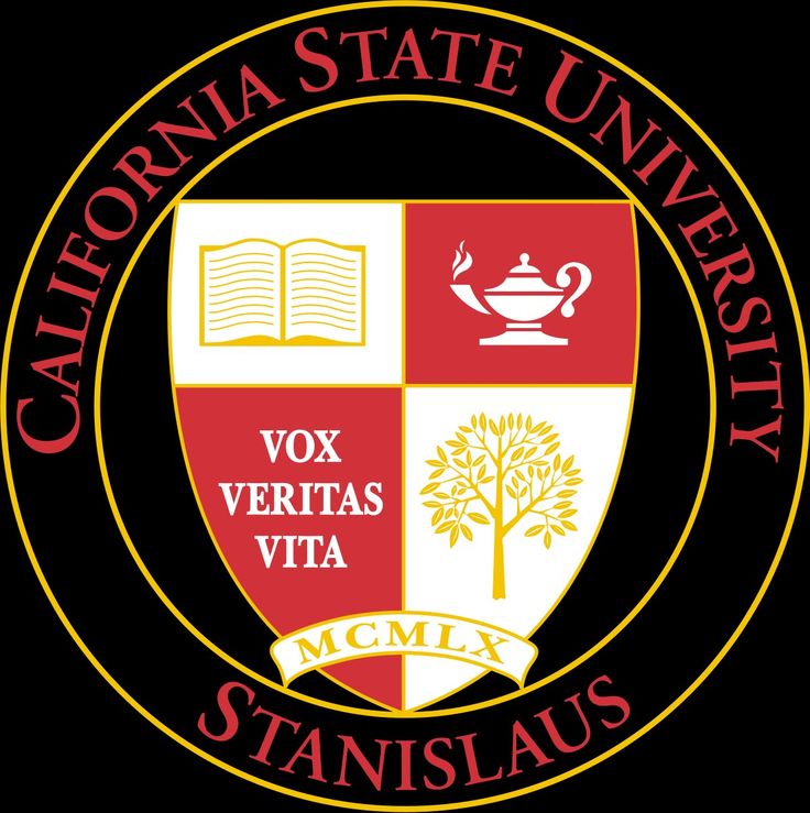 CSU Stanislaus