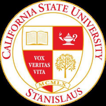 CSU Stanislaus