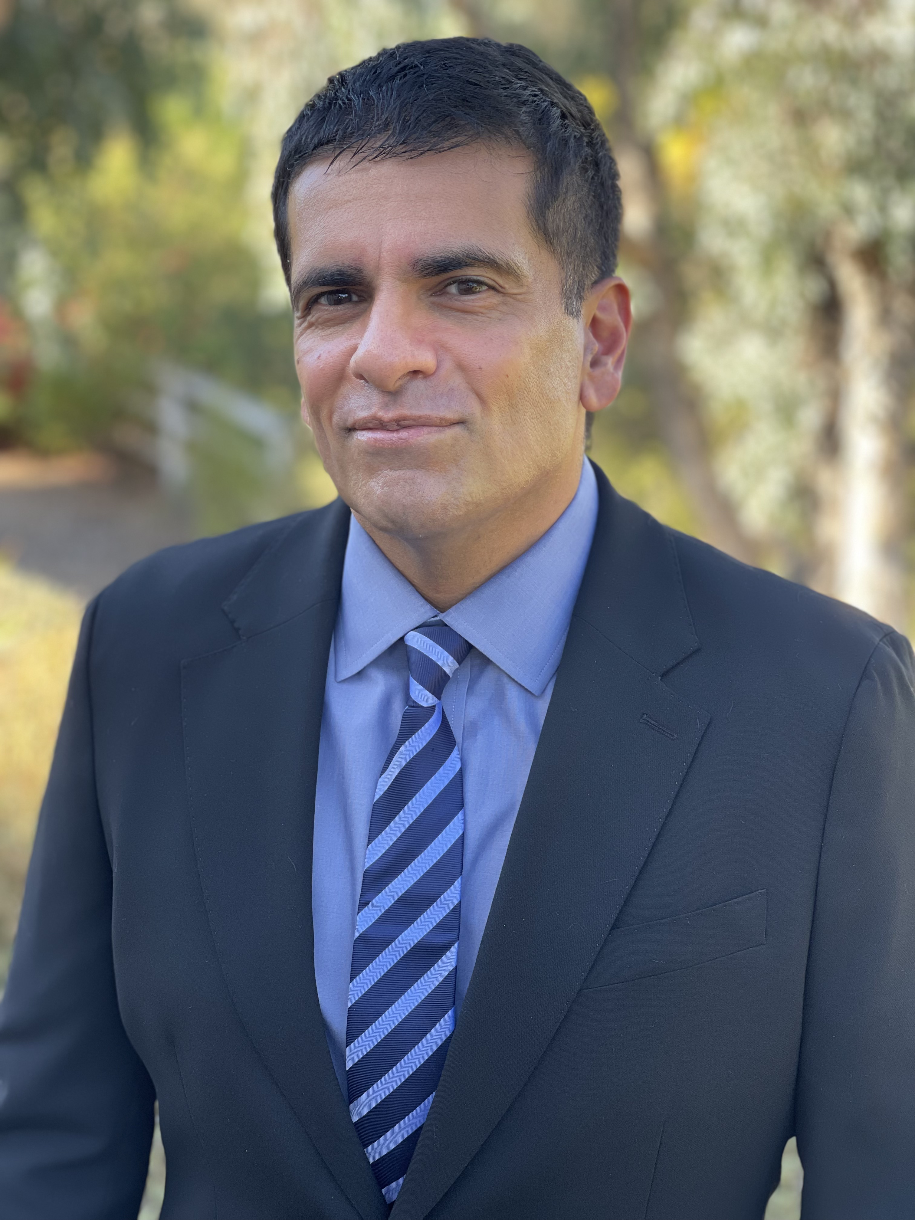 Rajeev Maria Portfolio Photo