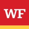 wf Logo